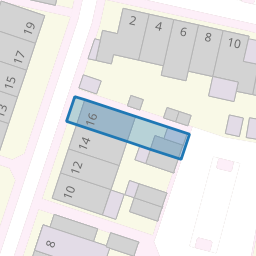 Perceel GRC00-F-1326