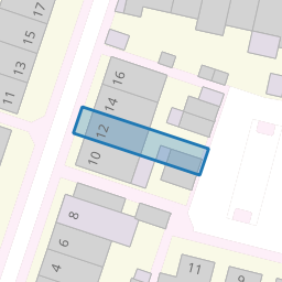 Perceel GRC00-F-1328