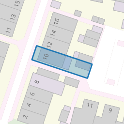 Perceel GRC00-F-1329