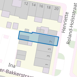 Perceel GRC00-F-1330