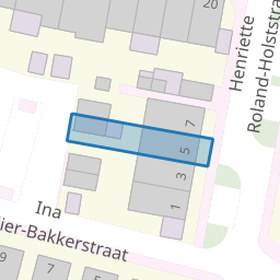 Perceel GRC00-F-1331