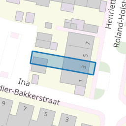 Perceel GRC00-F-1332