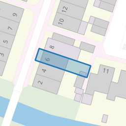 Perceel GRC00-F-1335