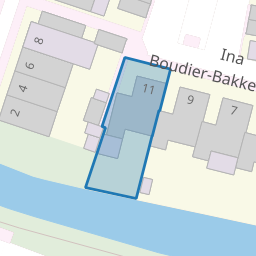 Perceel GRC00-F-1338