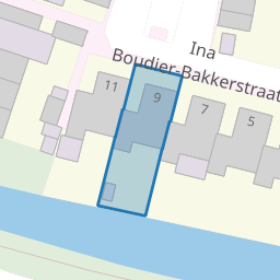 Perceel GRC00-F-1339