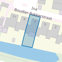 Perceel GRC00-F-1340