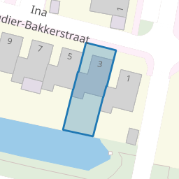 Perceel GRC00-F-1342