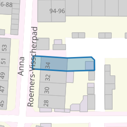 Perceel GRC00-F-1344