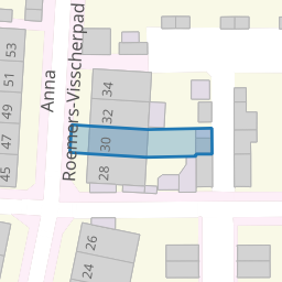 Perceel GRC00-F-1346