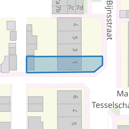 Perceel GRC00-F-1351