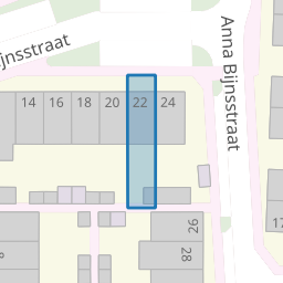 Perceel GRC00-F-1357