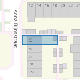 Perceel GRC00-F-1359