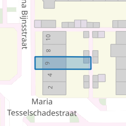 Perceel GRC00-F-1361