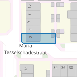 Perceel GRC00-F-1363