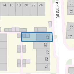 Perceel GRC00-F-1364