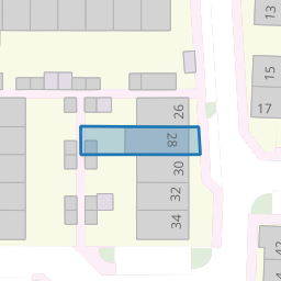 Perceel GRC00-F-1365