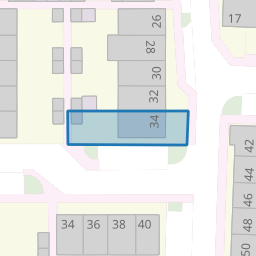 Perceel GRC00-F-1368