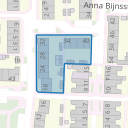 Perceel GRC00-F-1369