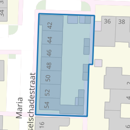 Perceel GRC00-F-1370