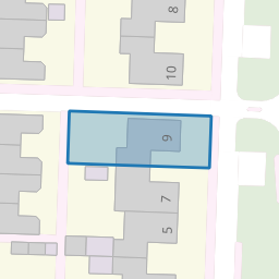 Perceel GRC00-F-1379