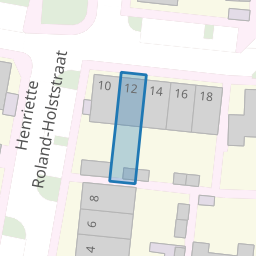 Perceel GRC00-F-1385