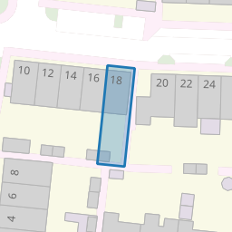 Perceel GRC00-F-1388