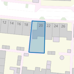 Perceel GRC00-F-1389