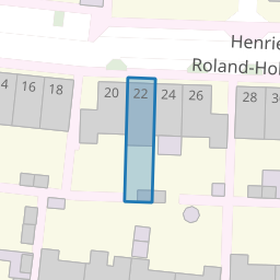 Perceel GRC00-F-1390