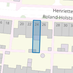 Perceel GRC00-F-1391