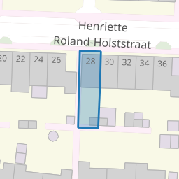 Perceel GRC00-F-1393