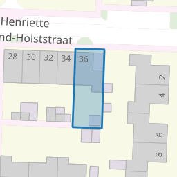 Perceel GRC00-F-1397
