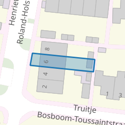 Perceel GRC00-F-1399