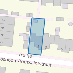 Perceel GRC00-F-1402