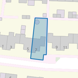 Perceel GRC00-F-1405