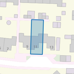 Perceel GRC00-F-1407