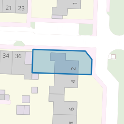 Perceel GRC00-F-1409