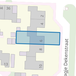 Perceel GRC00-F-1411