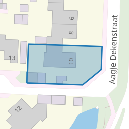 Perceel GRC00-F-1413