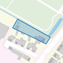 Perceel GRC00-F-1416