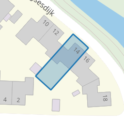 Perceel GRC00-F-1420