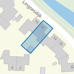 Perceel GRC00-F-1421