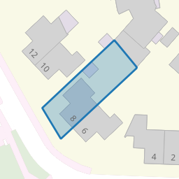 Perceel GRC00-F-1427