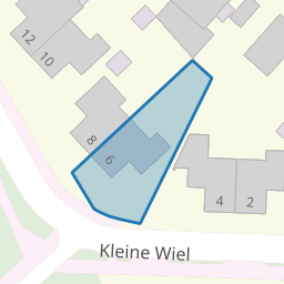 Perceel GRC00-F-1428