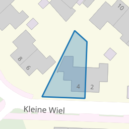 Perceel GRC00-F-1429