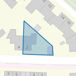 Perceel GRC00-F-1430