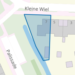 Perceel GRC00-F-1431