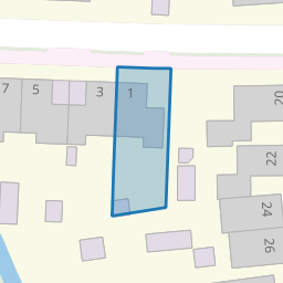 Perceel GRC00-F-1434