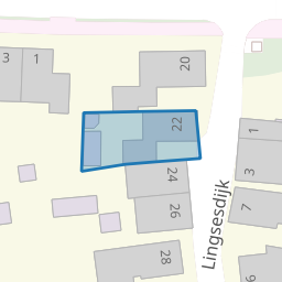 Perceel GRC00-F-1435