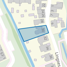 Perceel GRC00-F-1439