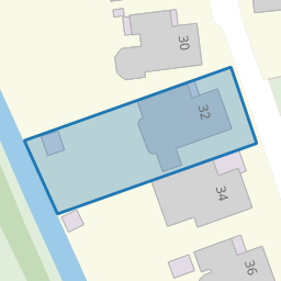 Perceel GRC00-F-1440